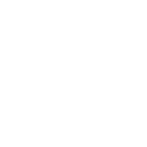 VIP статус